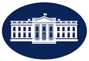 The 2024 White House Tweet for NVWVD - March 29